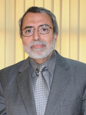 File:Naeem Algheriany.jpg