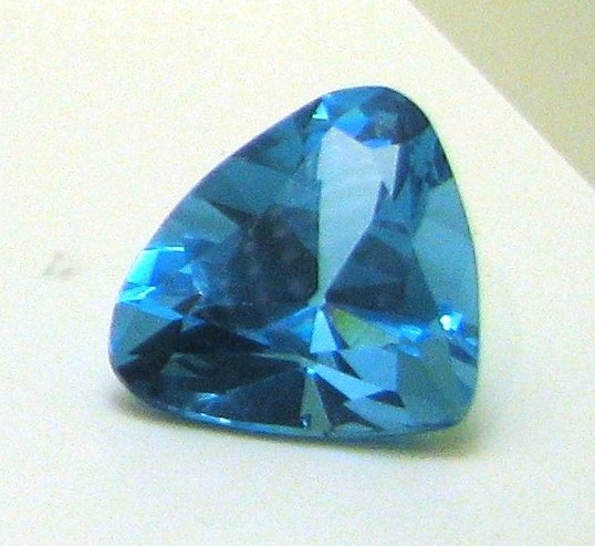 File:Nassak Diamond copy.jpg