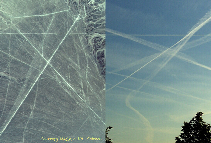 File:Nazca-Jena, Geoglyphen versus Aeroglyphen.jpg