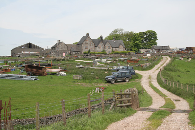 File:New Mixon Hey - geograph.org.uk - 455614.jpg