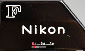 File:Nikon-ftn-300.jpg