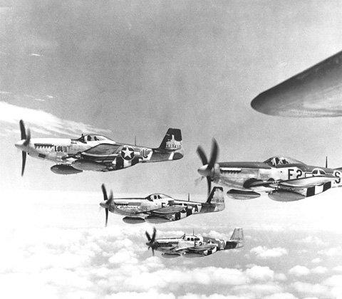 File:North American P-51 Mustang.JPG