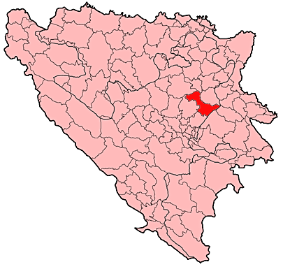 File:Olovo Municipality Location.png