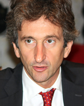 File:PaoloPerrone (cropped).jpg