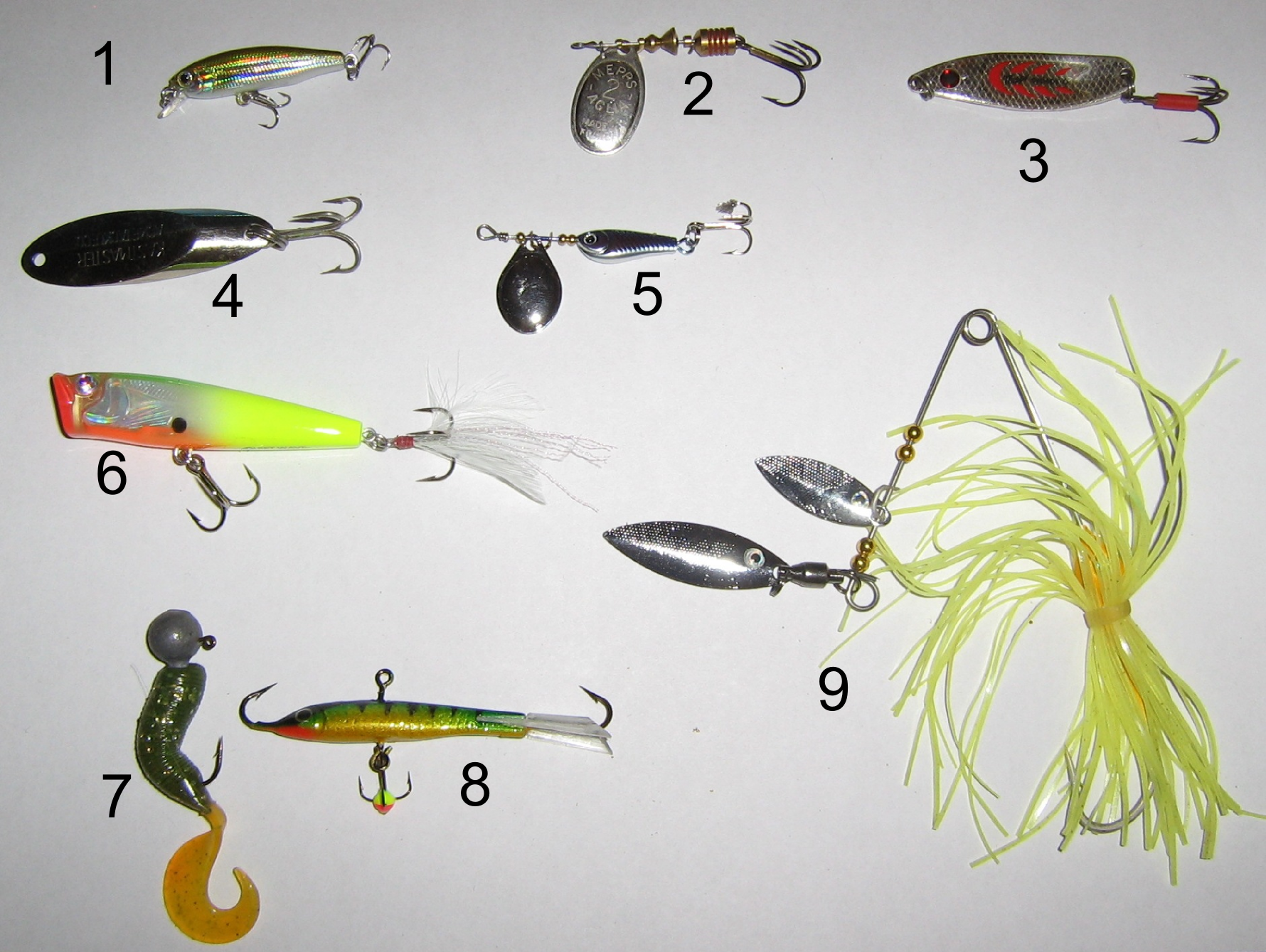 File:Perch lures.png - Wikipedia