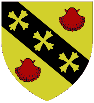 File:Perry Escutcheon.png