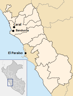 File:Peru site locations Bandurria.png