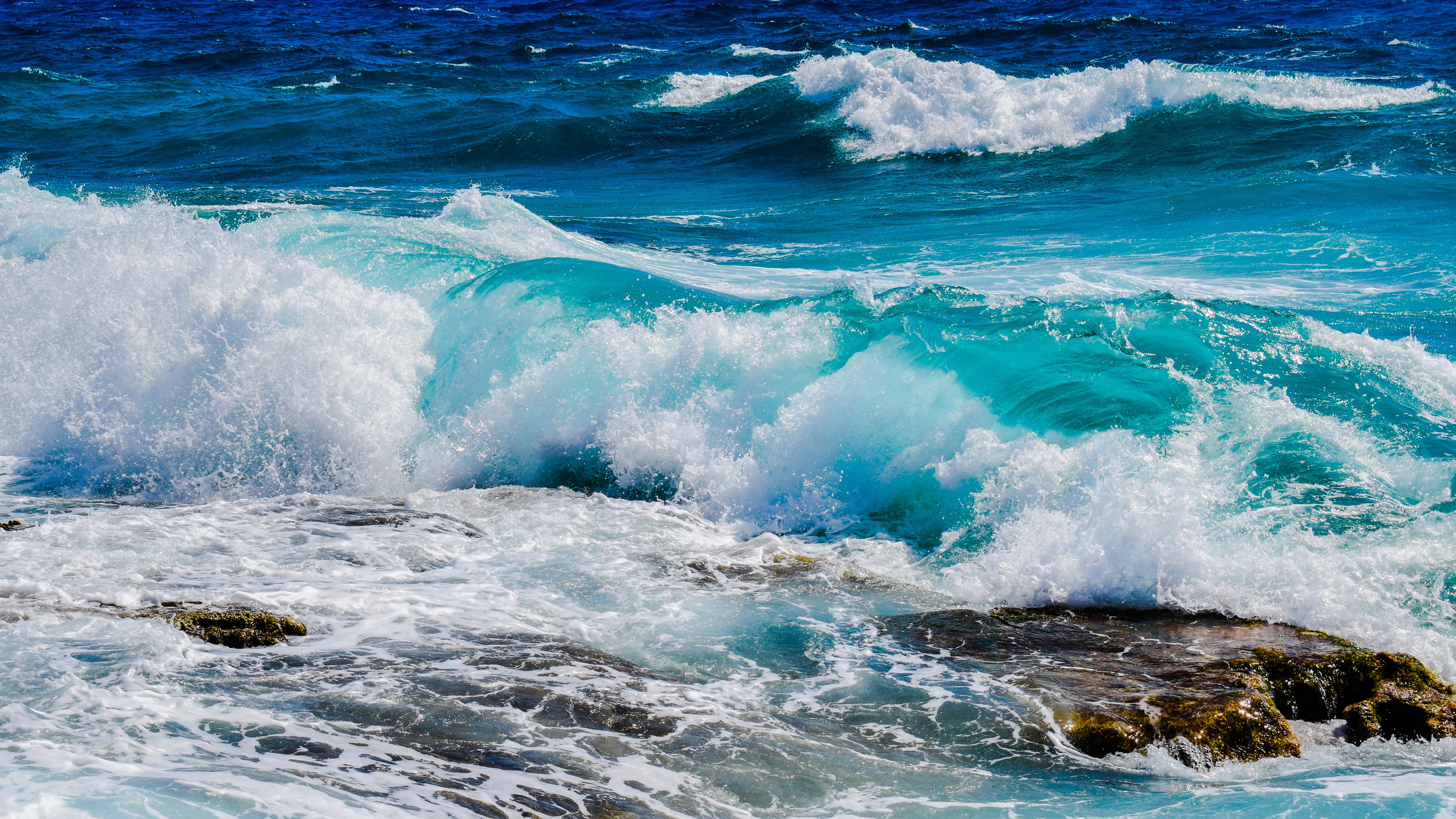 Океан волны шум. Океан. Море, волны. Океан волны. Изображение моря.
