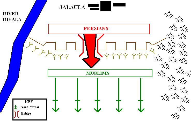 File:Phase IIjalula.JPG