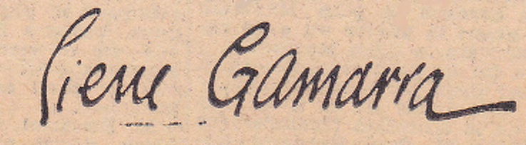 File:Pierre Gamarra Signature 50.jpg