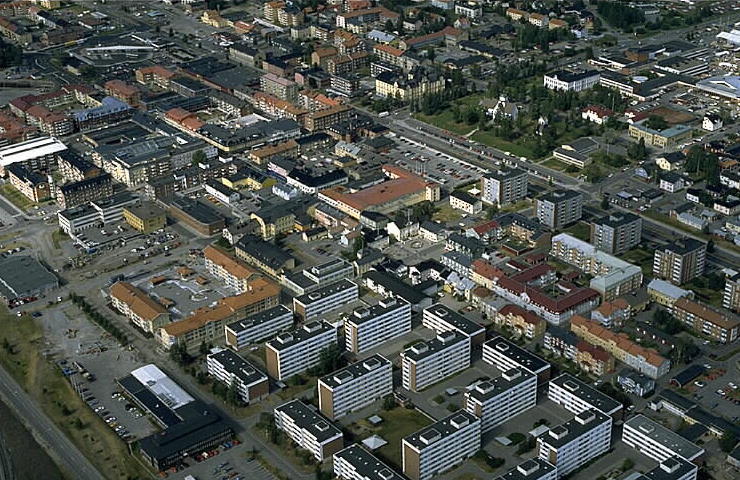 File:Piteå - KMB - 16000300022561.jpg