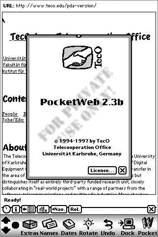 File:PocketWeb 2.3b.gif