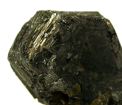 File:Polybasite-rare08-2-49c.jpg