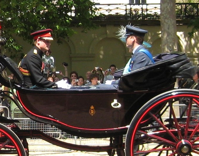 File:Prince William of Wales & Prince Henry of Wales-2.jpg