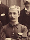 <span class="mw-page-title-main">John McLeod (footballer, born 1866)</span> Scottish footballer