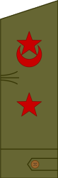 Миниатюра для Файл:RSFSR Azerbaijan Red Army OR-1 - sleeve (1920-1922).png