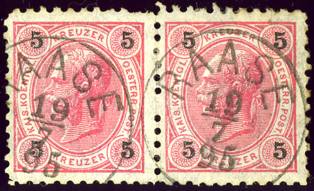 File:Raase 1895 Rasova.jpg