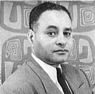 File:Ralph Bunche, 1951 (cropped).jpg