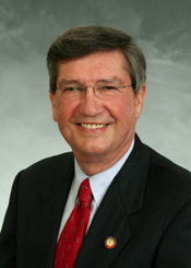 File:Representative James B. Black.jpg