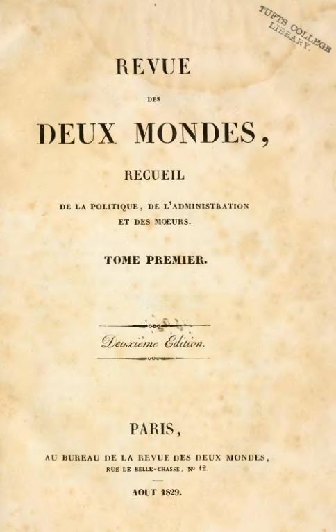 https://upload.wikimedia.org/wikipedia/commons/1/12/Revue_des_Deux_Mondes_-_1829_-_tome_1.jpg