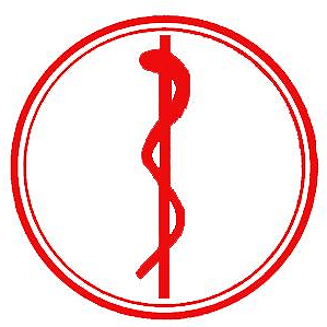 File:Rod of Asclepius.png