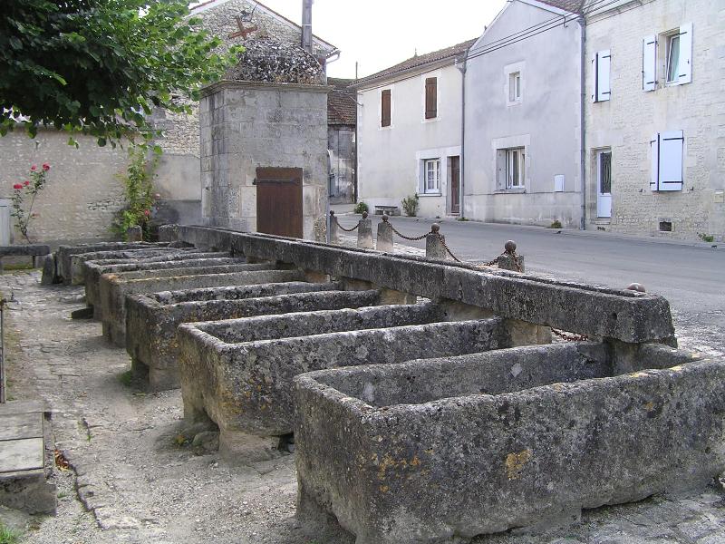 File:Roissac2.JPG