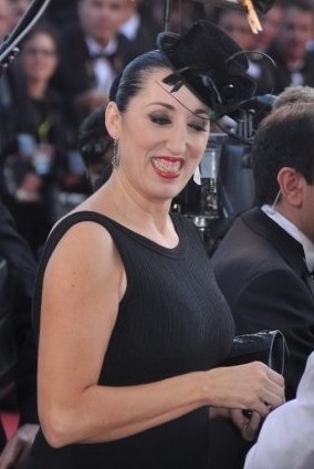 File:Rossy de Palma Cannes 2009 1.jpg