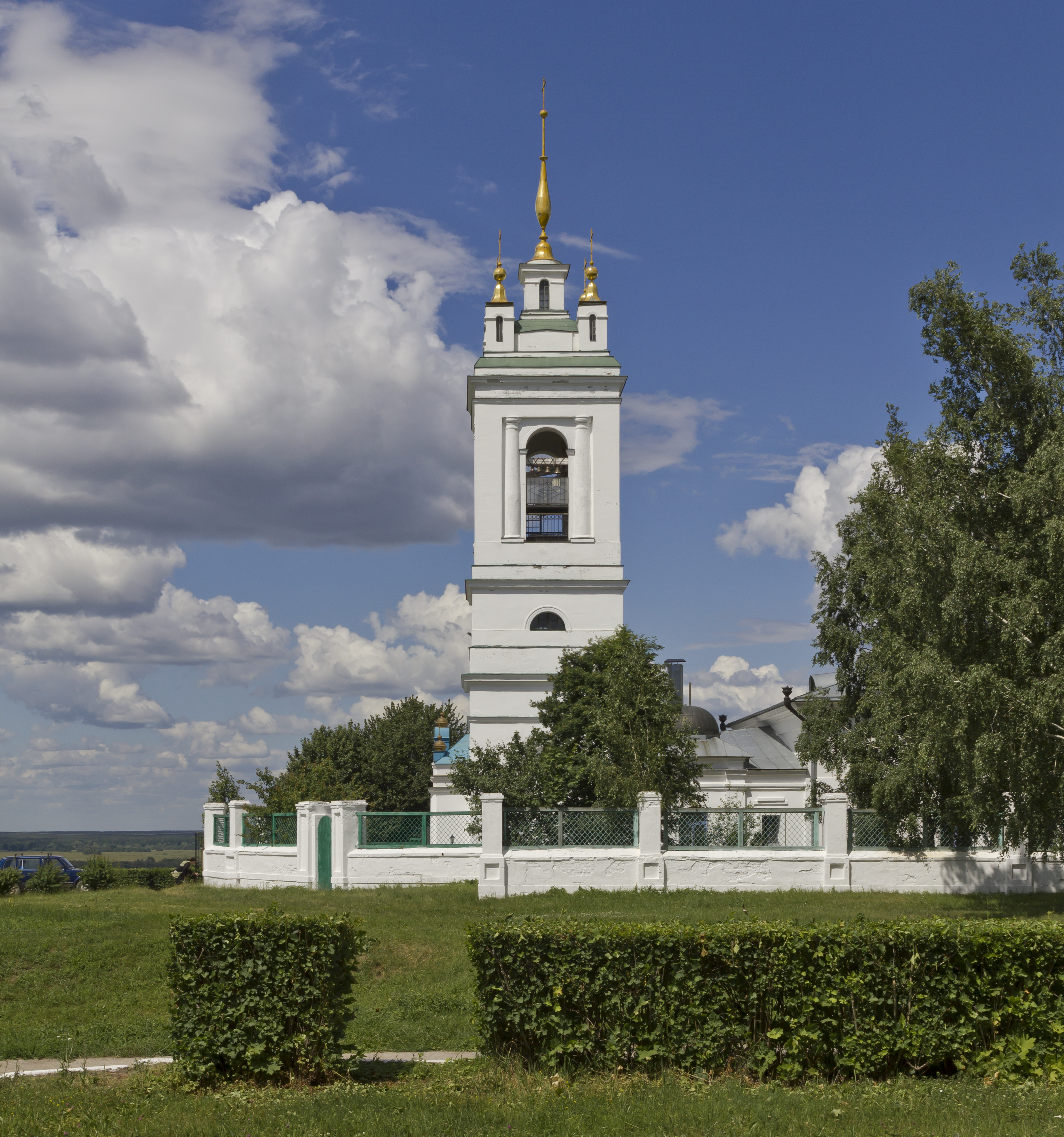 Население константиново. Константиново Рязанская область. Константиново (Рыбновский район). Церковь села Константиново Рязанской. Константиново Рязань.