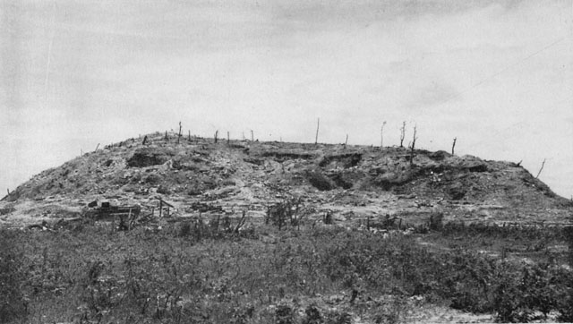 File:SUGAR LOAF HILL 1945.jpg