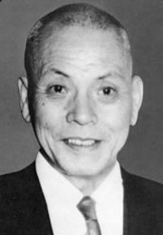 高見三郎 Wikipedia