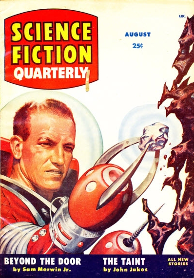 File:Science Fiction Quarterly August 1955.jpg