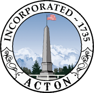 File:Seal of Acton, Massachusetts.png