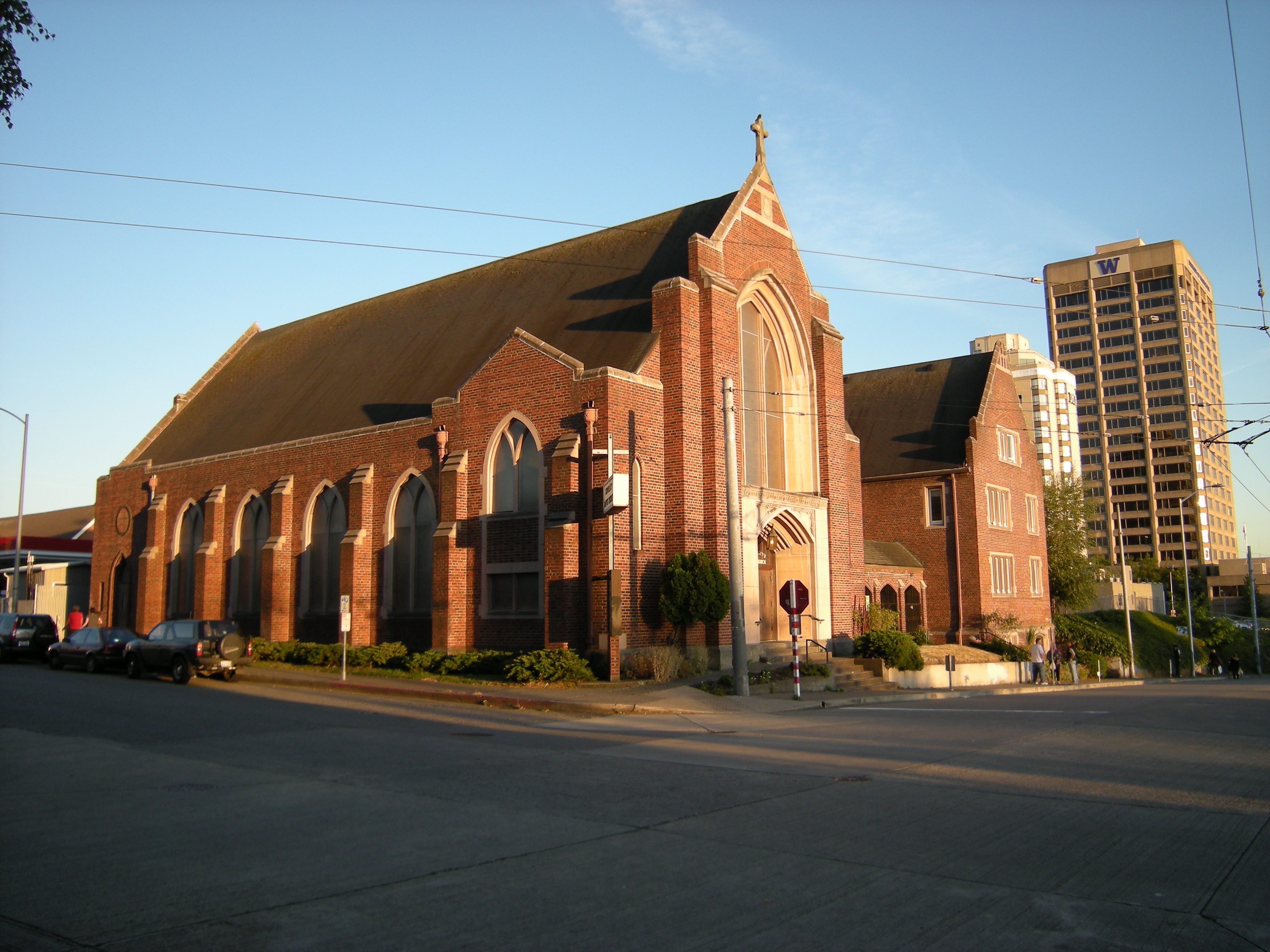 Church 4. Центральная Баптистская Церковь в Хабаровске. Баптистская Церковь в Сиэтле. Баптистская Церковь Ростов на Дону. Баптистская Церковь Благовещенск.