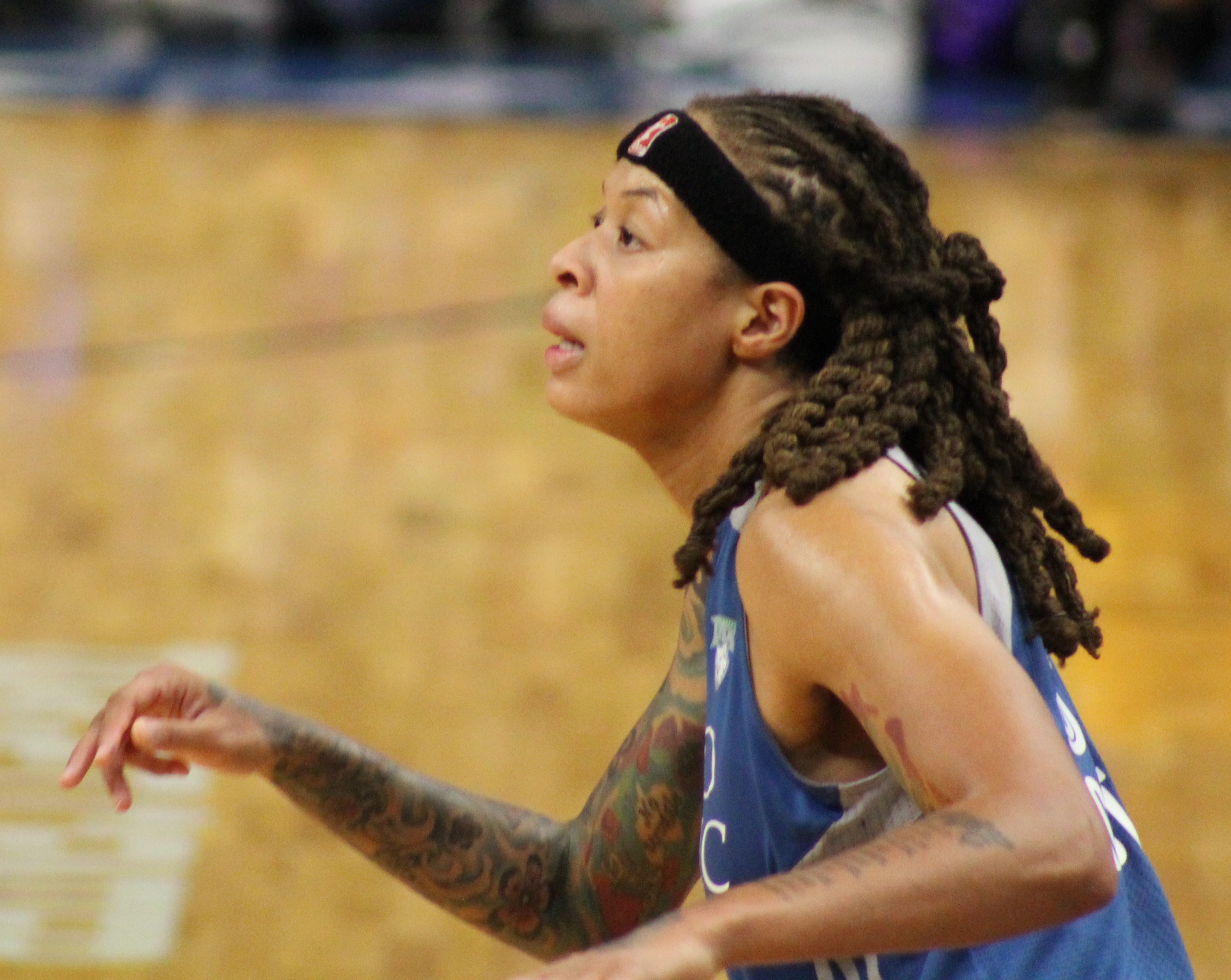 Seimone Augustus 20161011.jpg. 