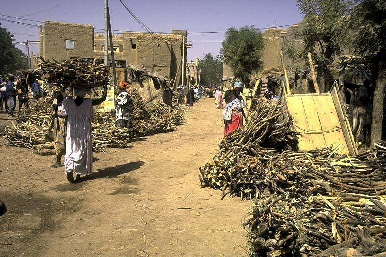 File:Selling fuelwood.jpeg