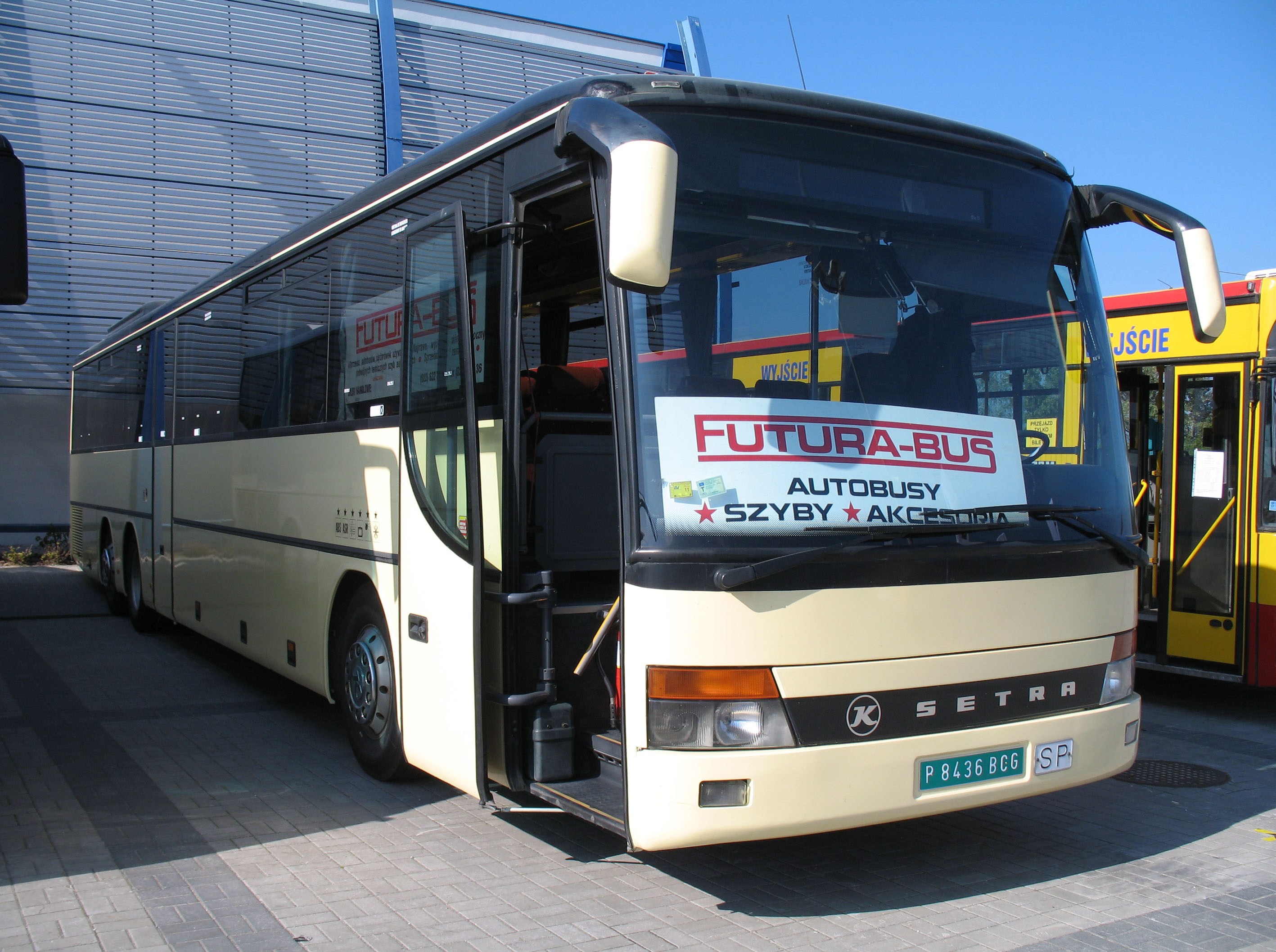 Минск варшава автобус через. Setra s317. Setra s317ul/11. Автобус сетра 317. Setra s 317 jtmd.