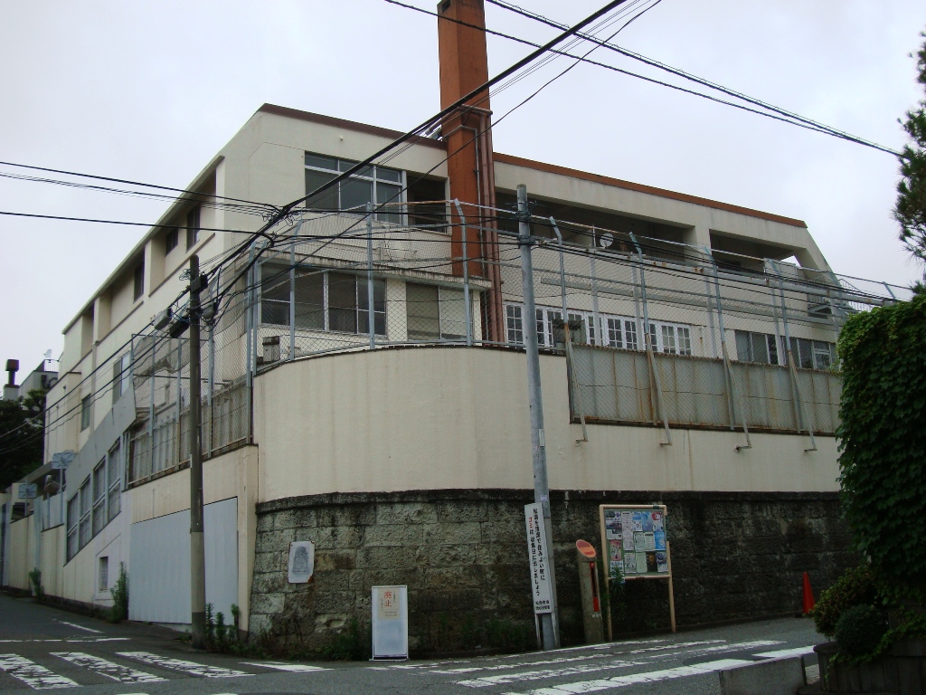 京都老舗の漆器店 象彦】松壽重 - 容器