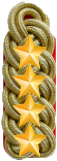 File:Shoulder board rank insigna for commissioner of japanese police.png