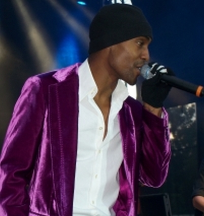 File:Simon Webbe.jpg