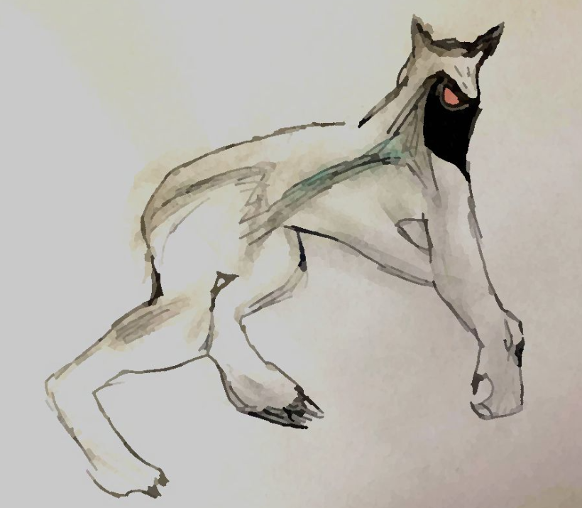 Skin-walker – Wikipédia, a enciclopédia livre