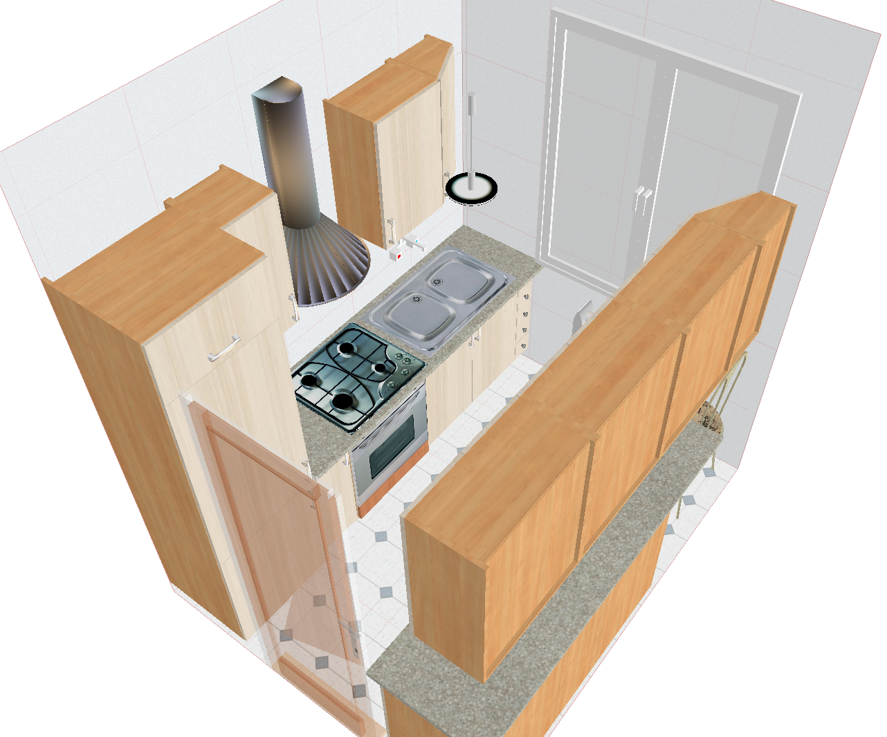 Computer-aided architectural design - Wikipedia