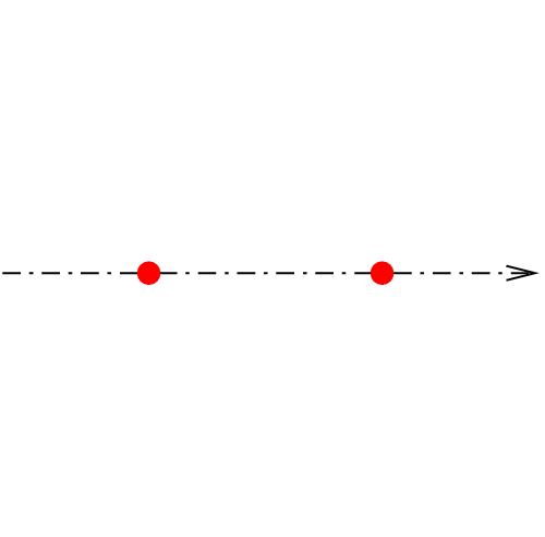 File Solution Quadratic Equation Qtl1 Png Wikimedia Commons