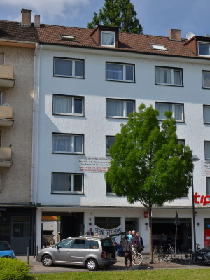 File:Sonnemannstrasse 79 1.jpg