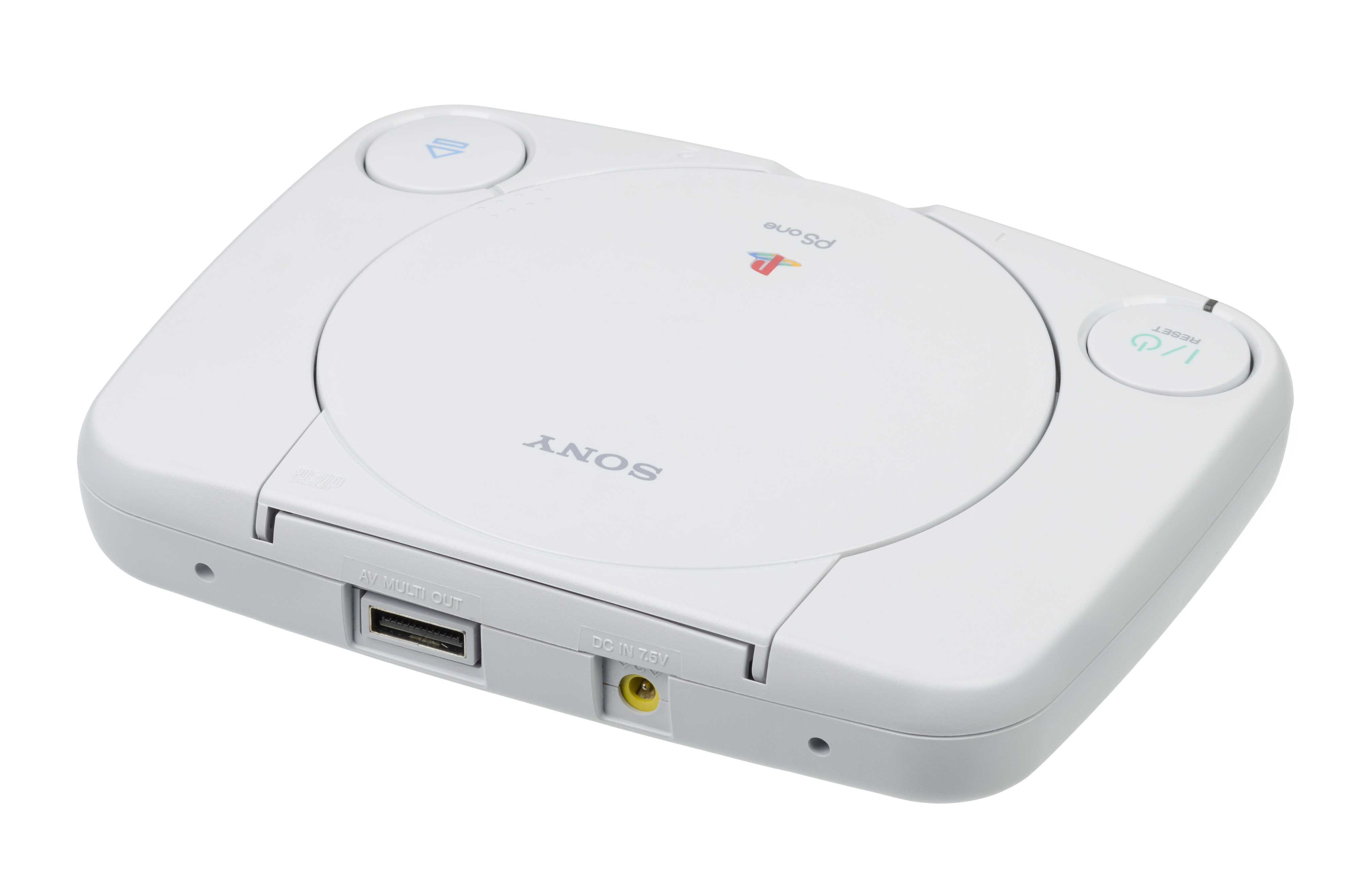 Плейстейшен 1. Sony ps1 Slim. Sony PLAYSTATION 1 Slim. Sony PLAYSTATION SCPH-102. Sony PLAYSTATION ps1.