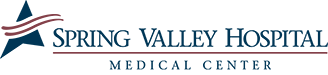 File:Spring Valley Hospital logo.png