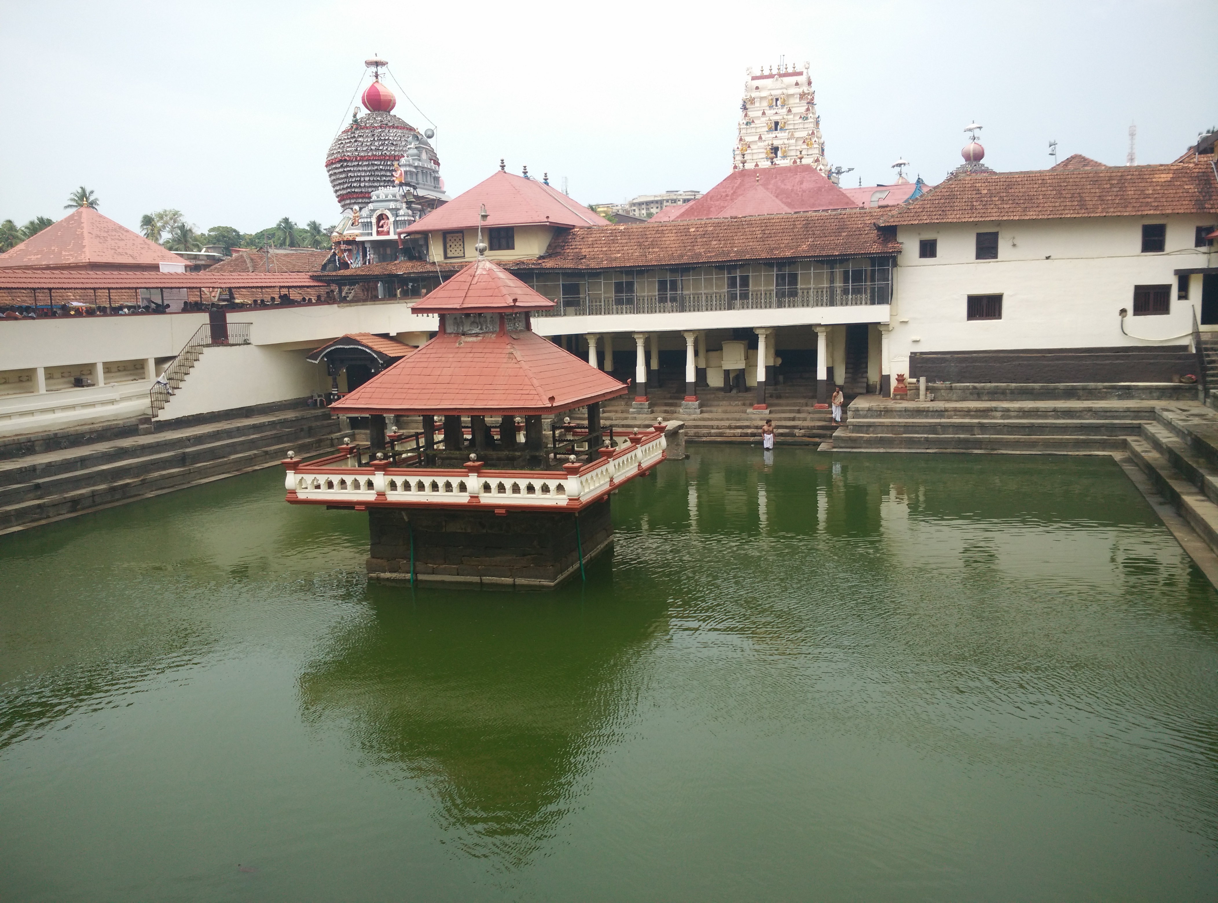 Temple City Udupi: 10 Best Places To Explore In 2020 3