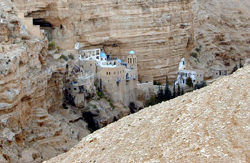 File:St-george-monastery2.jpg