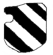 stemma della famiglia Taverna