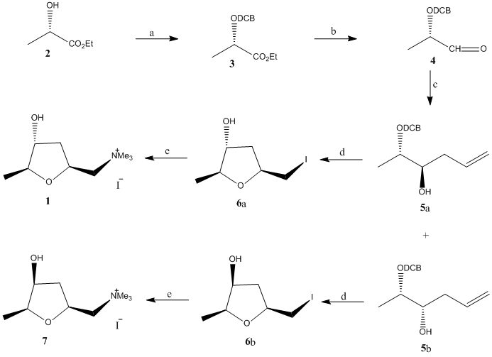 File:Synthese (+)-muscarin.gif