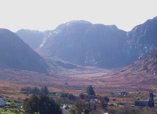 File:The Poisoned Glen - geograph.org.uk - 770833 (cropped).jpg